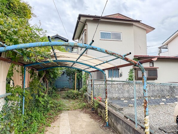 物件画像 埼玉県川口市大字榛松