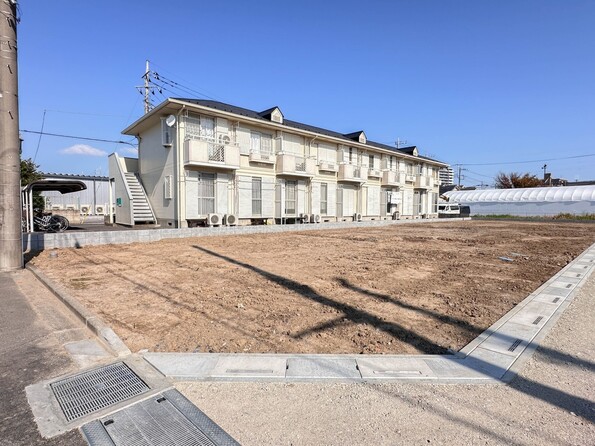 物件画像 埼玉県さいたま市 桜区道場3丁目