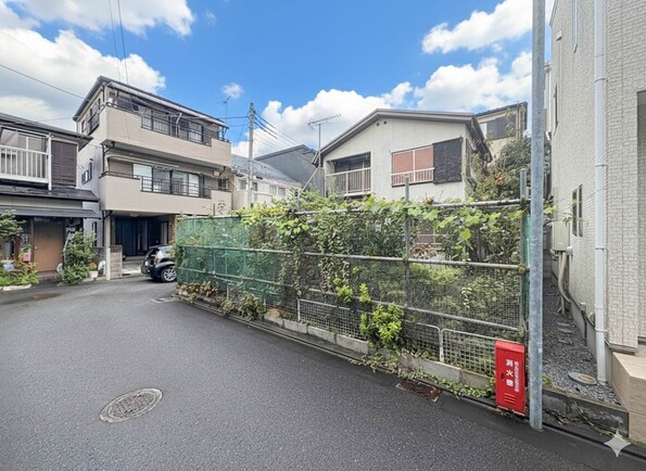 物件画像 埼玉県さいたま市 桜区西堀2丁目