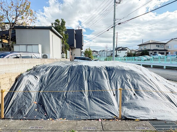 物件画像 埼玉県川口市差間2丁目