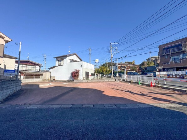 物件画像 埼玉県さいたま市 見沼区大字東新井