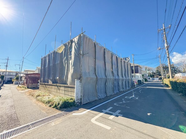 物件画像 埼玉県さいたま市 見沼区大和田町１丁目