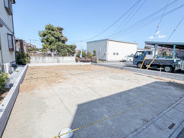 物件画像 埼玉県川口市大字峯