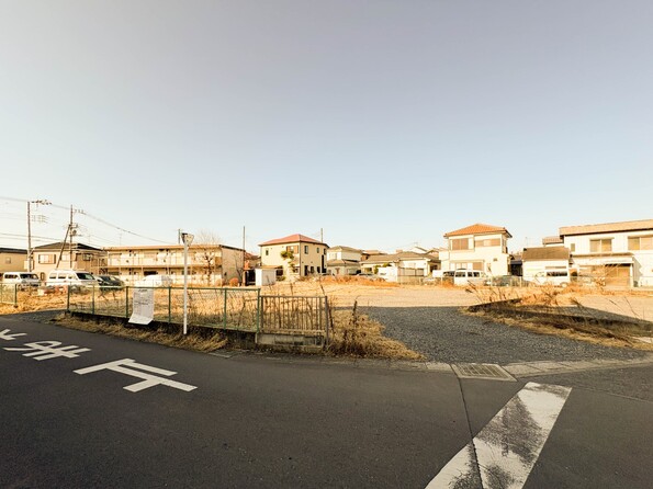 物件画像 埼玉県さいたま市 見沼区堀崎町