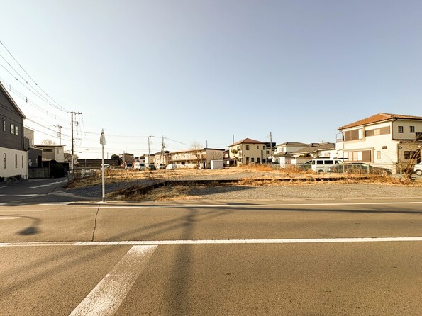 物件画像 埼玉県さいたま市 見沼区堀崎町