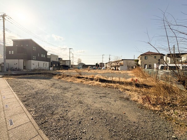 物件画像 埼玉県さいたま市 見沼区堀崎町