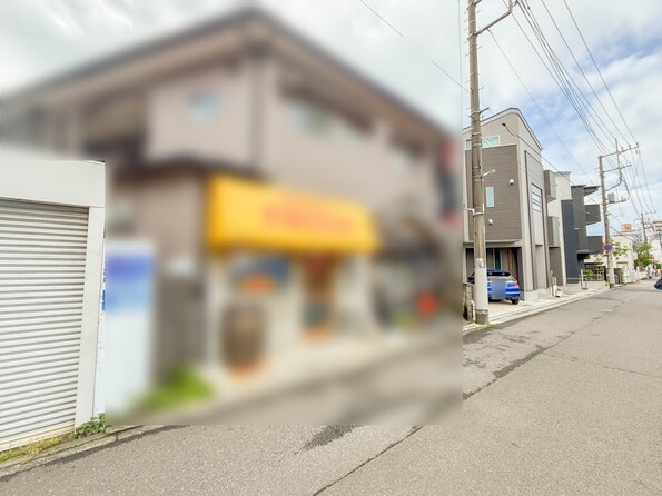 物件画像 埼玉県さいたま市 大宮区土手町3丁目