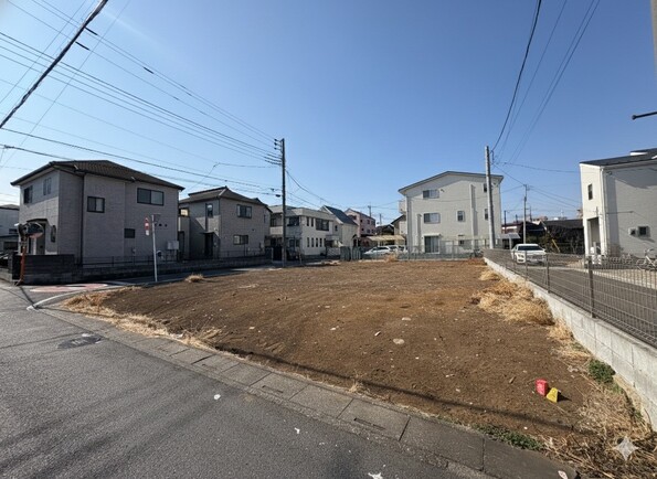 物件画像 埼玉県さいたま市 大宮区上小町