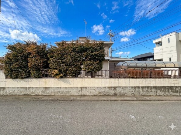 物件画像 埼玉県鴻巣市宮地１丁目