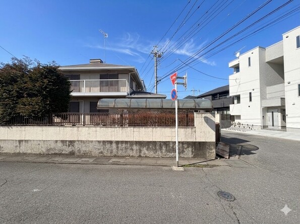 物件画像 埼玉県鴻巣市宮地１丁目