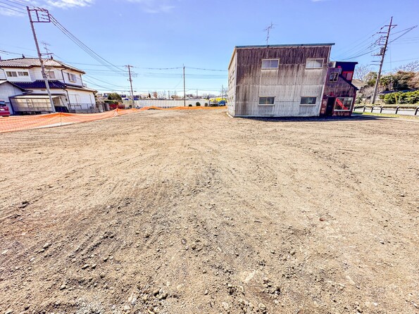 物件画像 埼玉県さいたま市 見沼区染谷３丁目