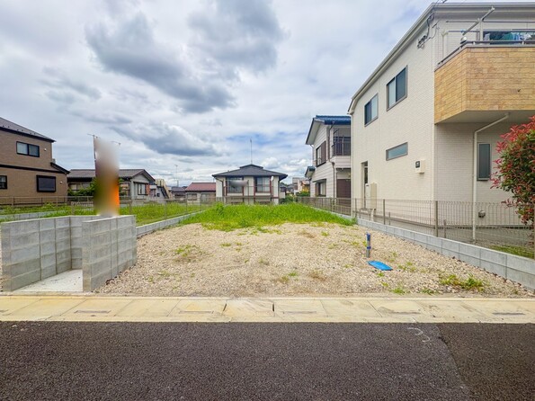 物件画像 埼玉県さいたま市 見沼区東大宮１丁目