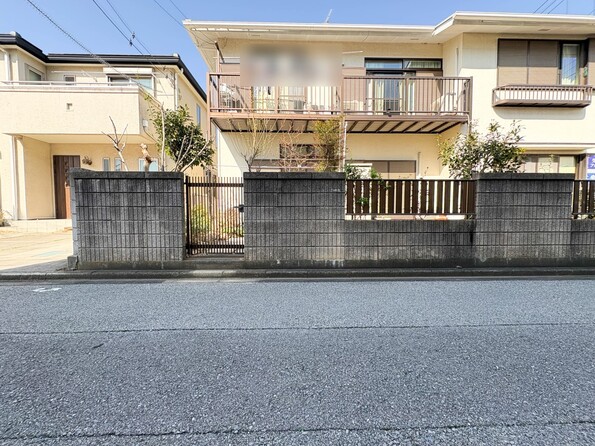 物件画像 埼玉県さいたま市 緑区原山３丁目