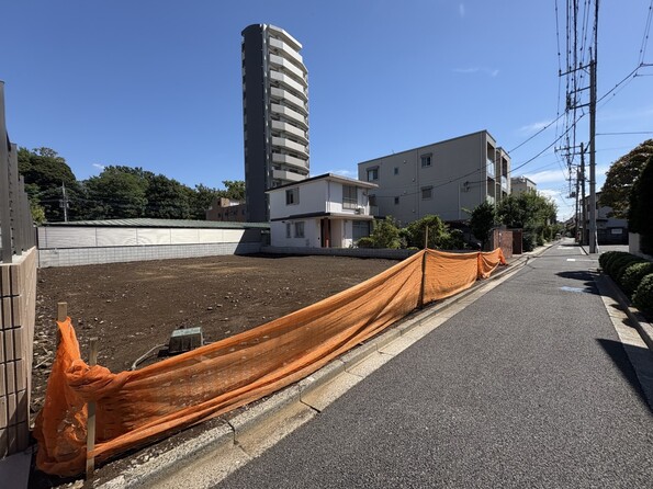 物件画像 埼玉県さいたま市 浦和区岸町6丁目