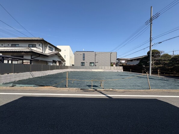 物件画像 埼玉県さいたま市 浦和区高砂４丁目