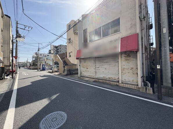 物件画像 埼玉県さいたま市 見沼区東大宮５丁目