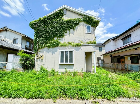 物件画像 埼玉県上尾市二ツ宮