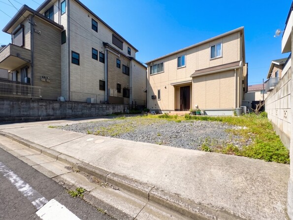 物件画像 埼玉県さいたま市 浦和区岸町１丁目