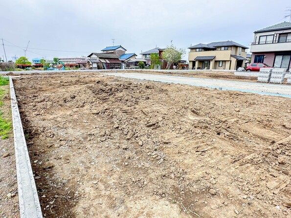 物件画像 埼玉県さいたま市 桜区大字宿