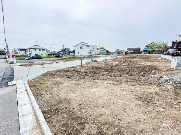 物件画像 埼玉県さいたま市 桜区大字宿