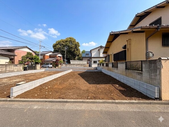 物件画像 埼玉県さいたま市 大宮区北袋町２丁目