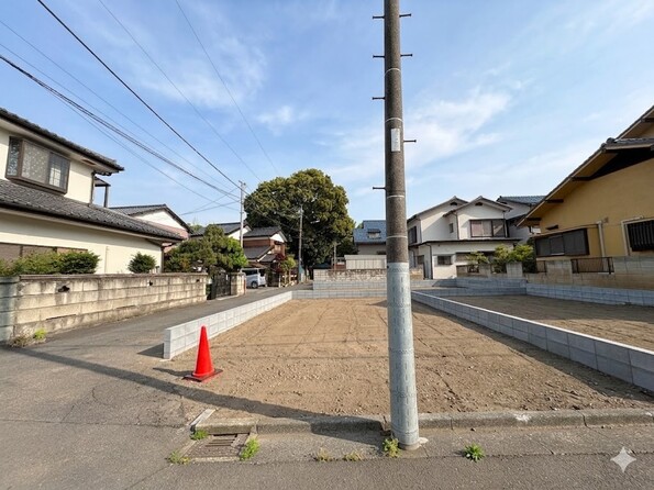 物件画像 埼玉県さいたま市 大宮区北袋町2丁目