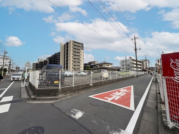 物件画像 埼玉県上尾市上町2丁目