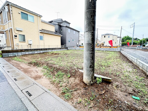 物件画像 埼玉県さいたま市 西区三橋６丁目