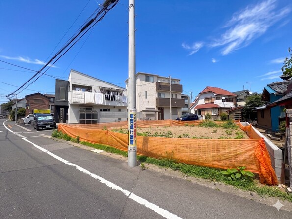物件画像 埼玉県さいたま市 南区辻2丁目