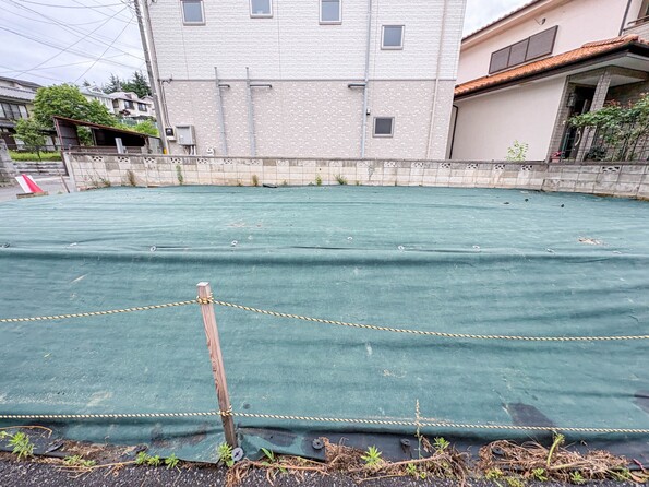 物件画像 埼玉県さいたま市 南区太田窪５丁目