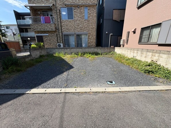 物件画像 埼玉県さいたま市 中央区下落合７丁目