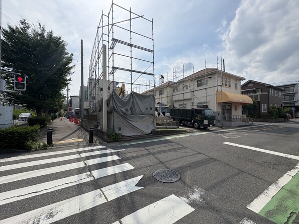 物件画像 埼玉県さいたま市 南区文蔵３丁目