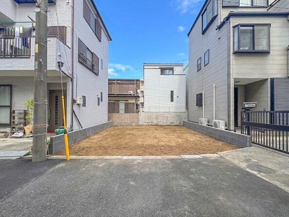 物件画像 埼玉県さいたま市 桜区栄和４丁目