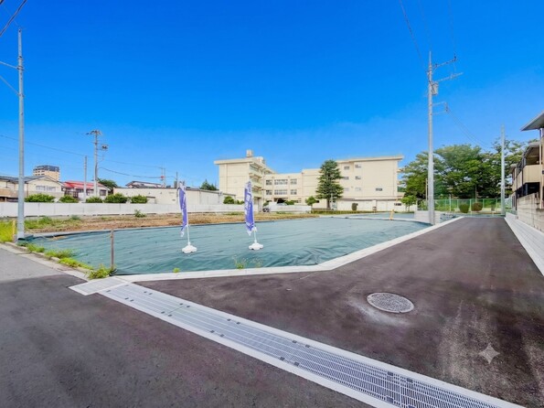 物件画像 埼玉県さいたま市 浦和区元町２丁目