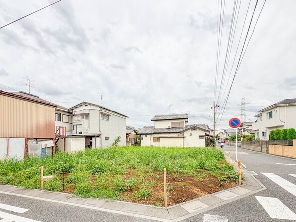 物件画像 埼玉県さいたま市 見沼区東大宮6丁目