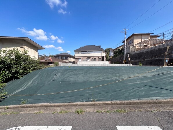 物件画像 埼玉県さいたま市 浦和区神明2丁目