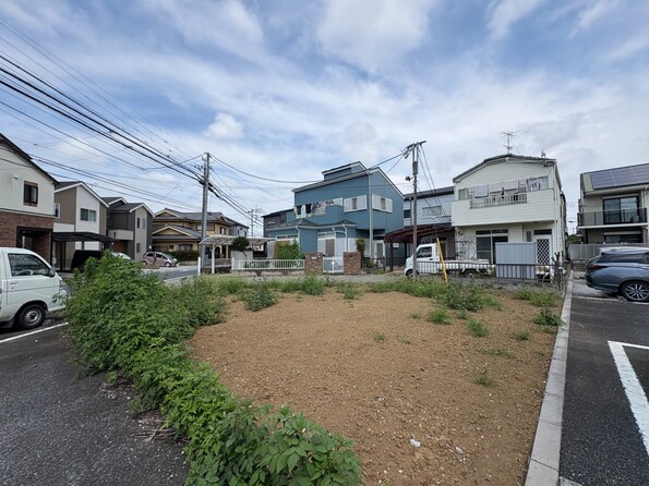物件画像 埼玉県上尾市西宮下2丁目