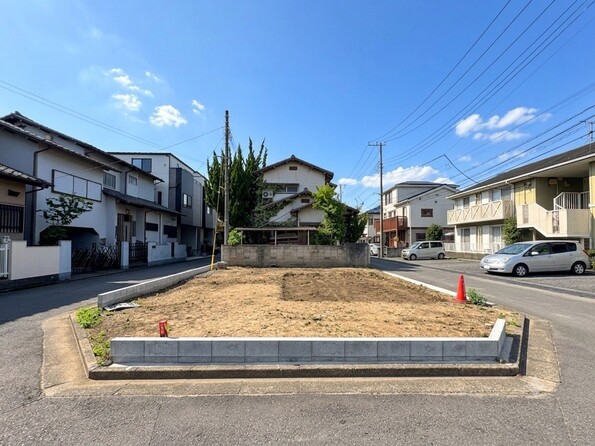 物件画像 埼玉県さいたま市 南区辻5丁目