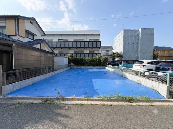 物件画像 埼玉県さいたま市 浦和区本太3丁目