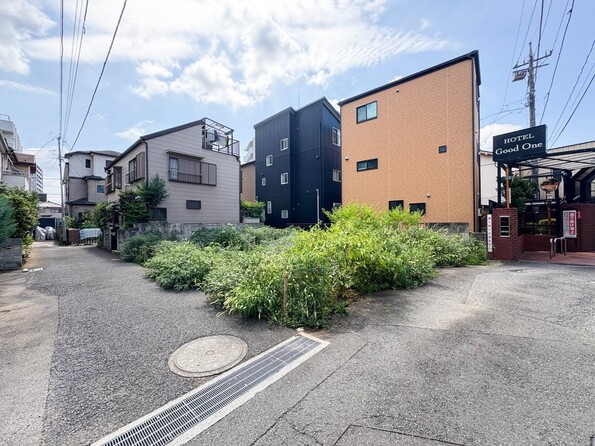 物件画像 埼玉県さいたま市 大宮区宮町5丁目