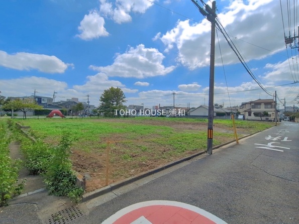 物件画像 埼玉県さいたま市 桜区南元宿1丁目
