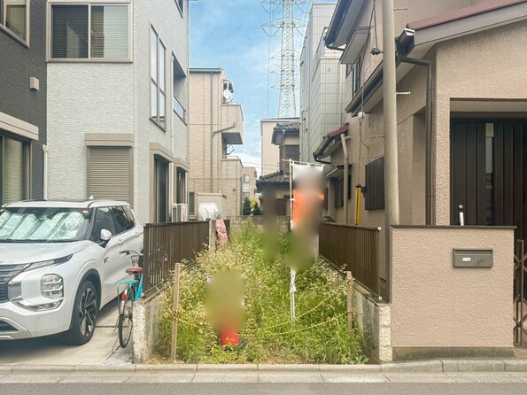物件画像 埼玉県さいたま市 南区曲本2丁目
