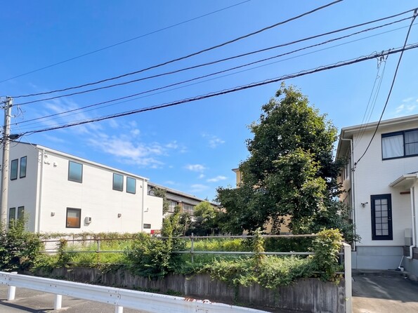 物件画像 埼玉県さいたま市 浦和区常盤9丁目