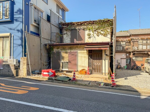 物件画像 埼玉県さいたま市 浦和区岸町３丁目