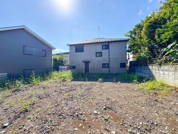 物件画像 埼玉県さいたま市 北区土呂町2丁目