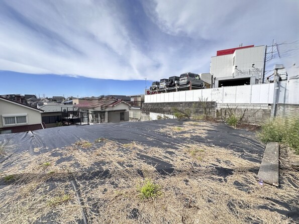 物件画像 埼玉県さいたま市 南区大字太田窪