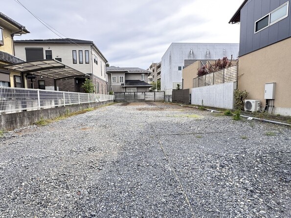 物件画像 埼玉県さいたま市 浦和区前地2丁目