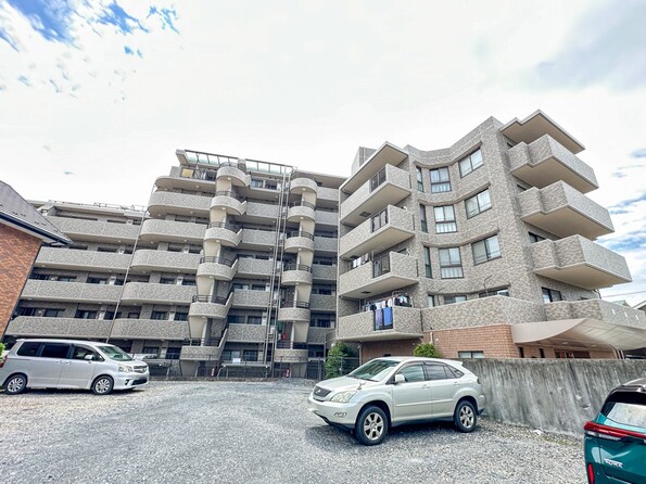 埼玉県さいたま市大宮区上小町