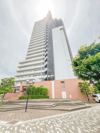 埼玉県川口市飯塚３丁目