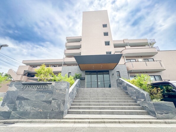 埼玉県戸田市美女木８丁目